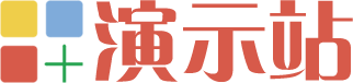 民安国泰网